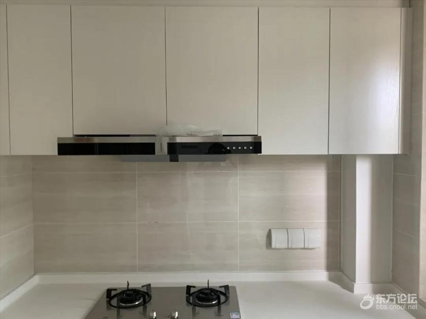 业主新房还没交付就住了工人,毛坯房为什么被业主强行入住