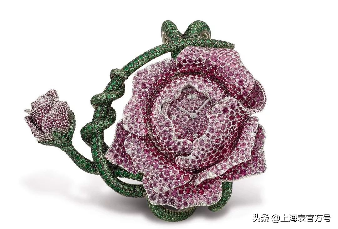 苏富比拍卖古董器物,苏富比拍卖老盏