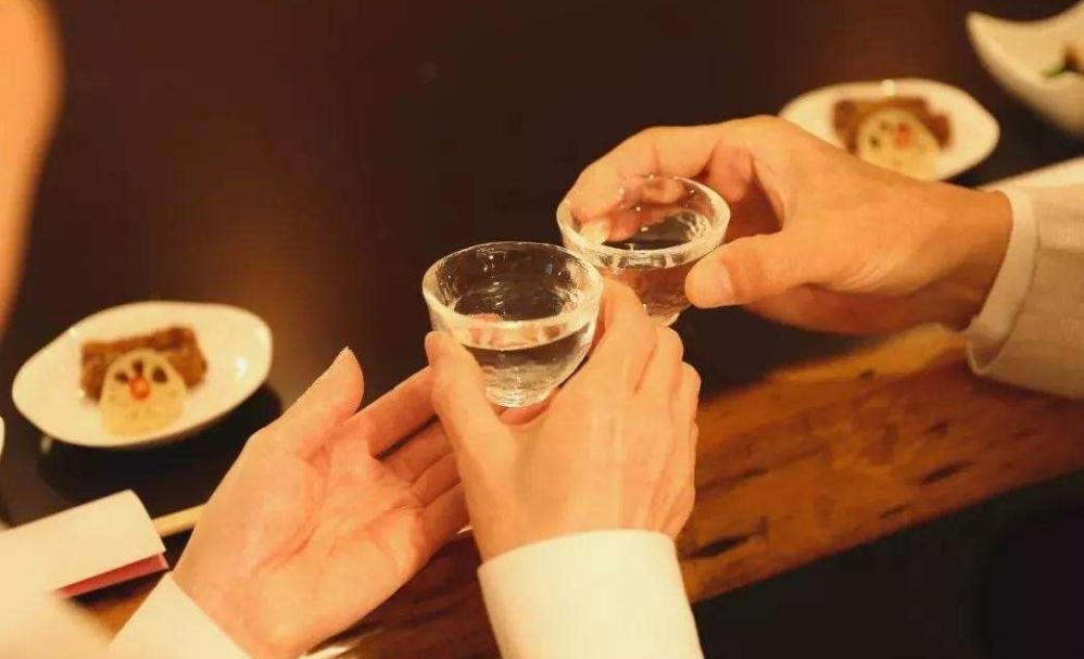 转氨酶超出正常值一倍,转氨酶超出正常值一倍什么原因