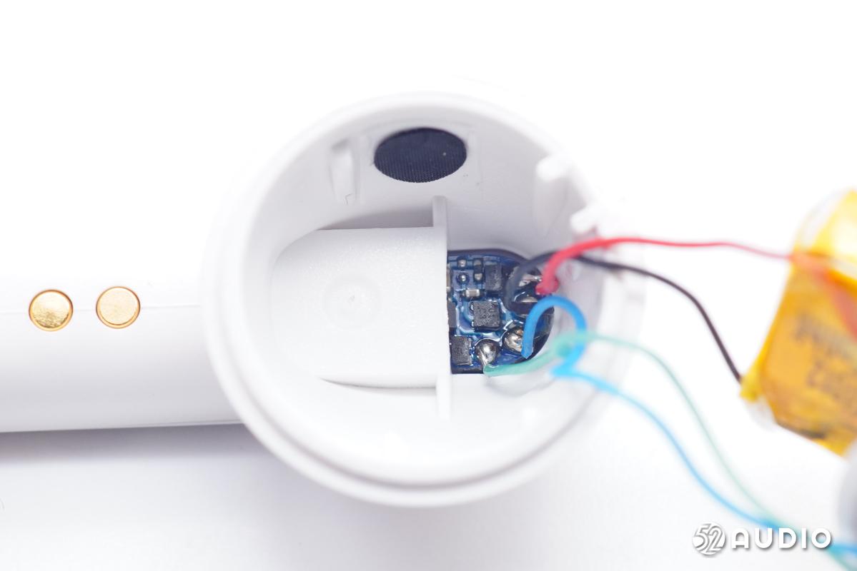 降噪真无线耳机jbl,轻量化监听耳机