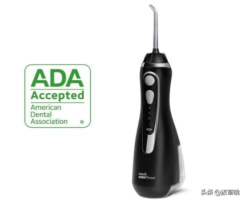 涓簹鐑攢鍟嗗搧,primeday鐑攢鍗曞搧鍑虹倝