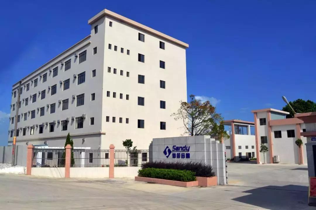 梦幻婚礼选择什么好,想要完整的婚礼