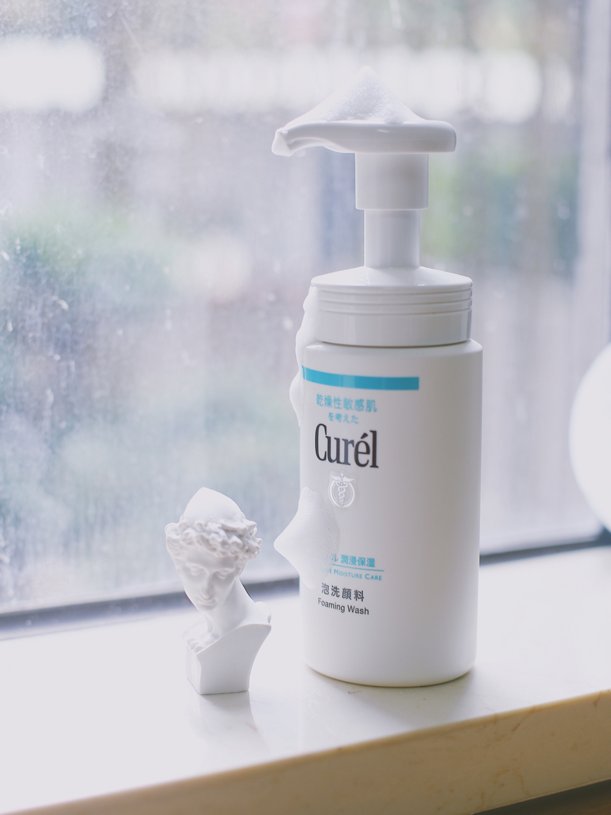 氨基酸洗面奶到底哪款最好,最好用的氨基酸洗面奶有哪些