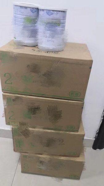 十六小时内破获一起盗窃案件,合肥盗窃案最新消息