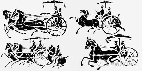 石岗先生经典奇文之巜伏》