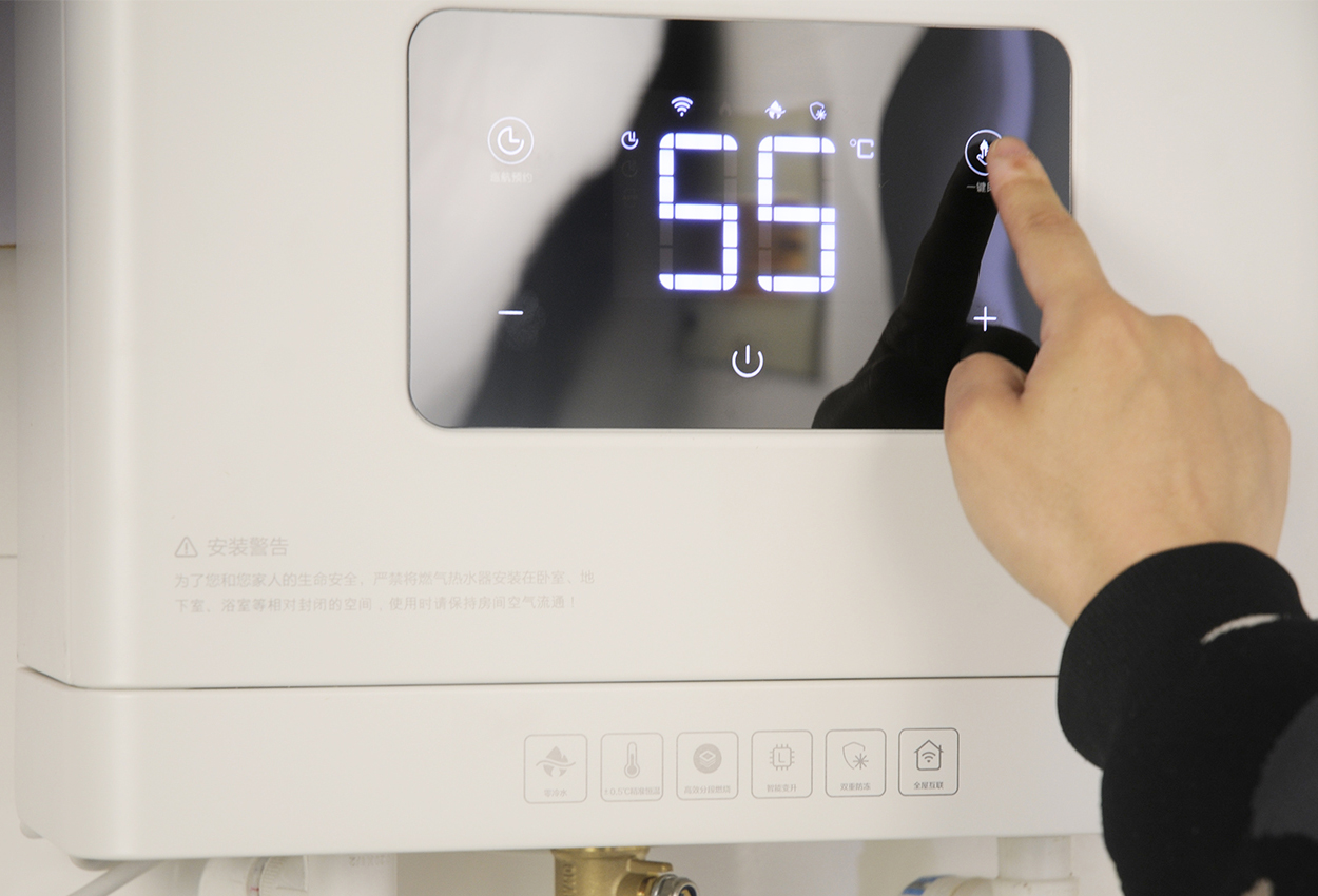 燃气热水器买贵的还是买便宜的好,燃气热水器有必要买贵吗
