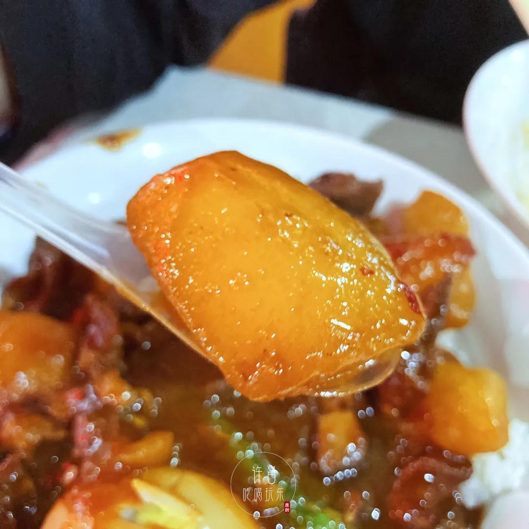 又是一年毕业季大学,又是一年毕业季餐饮套餐