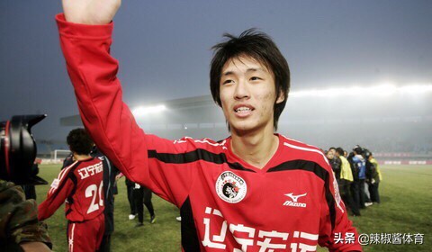 大连一方2019进球全记录,大连一方2017中甲进球集锦