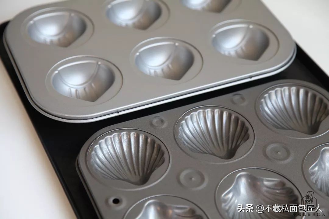 烘焙小白入门级工具清单超实用,烘焙工具清单及价格