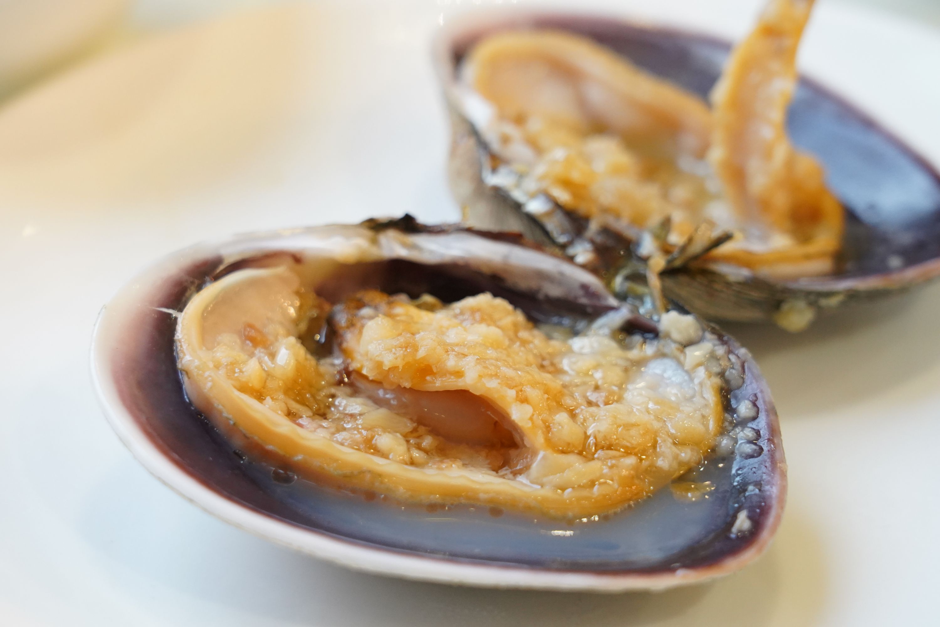 广式边炉火锅,越秀区最好吃的打边炉