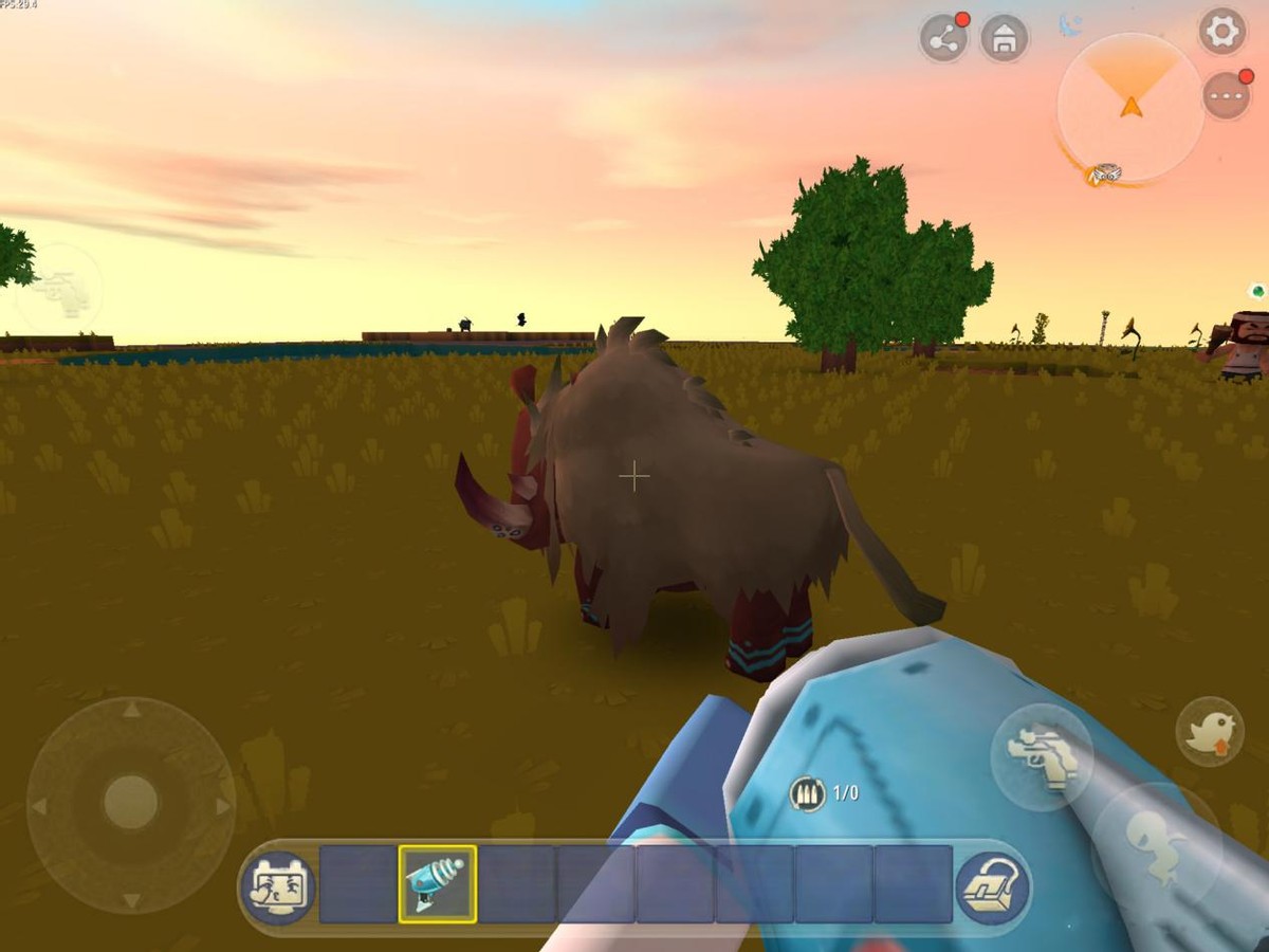 波斯王子时之刃续作,波斯王子时之刃瞬杀通关视频