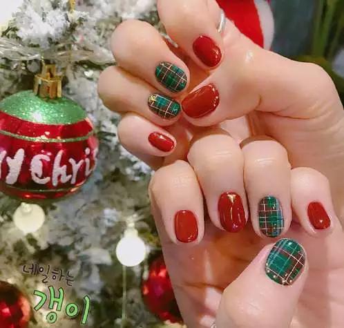 鐜╄浆姝︽眽鍟嗗満,姹夐槼澶ф磱鐧捐揣鍦ｈ癁娲诲姩