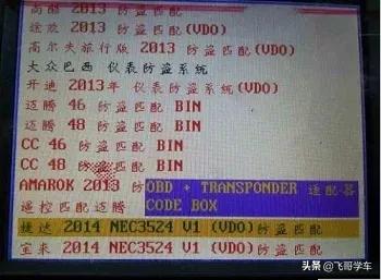 <html>
<head><title>502BadGateway</title></head>
<body>
<center><h1>502BadGateway</h1></center>
<hr><center>nginx</center>
</body>
</html>
<!--apaddingtodisableMSIEandChromefriendlyerrorpage-->
<!--apaddingtodisableMSIEandChromefriendlyerrorpage-->
<!--apaddingtodisableMSIEandChromefriendlyerrorpage-->
<!--apaddingtodisableMSIEandChromefriendlyerrorpage-->
<!--apaddingtodisableMSIEandChromefriendlyerrorpage-->
<!--apaddingtodisableMSIEandChromefriendlyerrorpage-->
