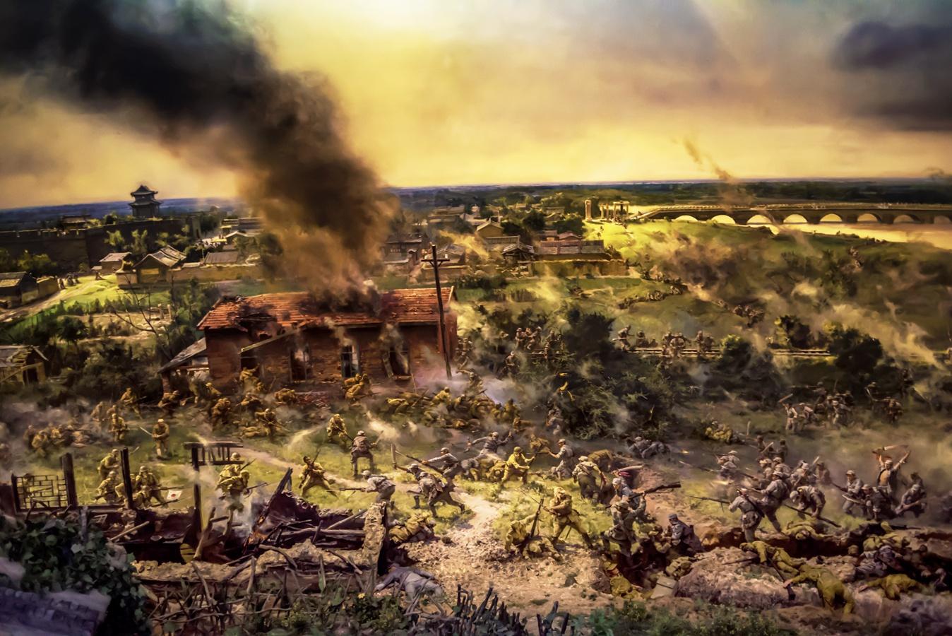 民国时期的军阀是靠什么生存的,民国时期为何有那么多军阀