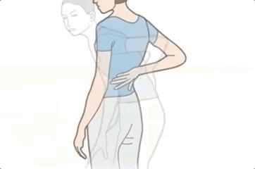 郭碧婷年轻的时候的颜值,郭碧婷生完小孩老了许多吗