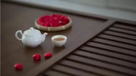 抑郁症患者轻生的5个信号,抑郁症决定轻生后会做什么