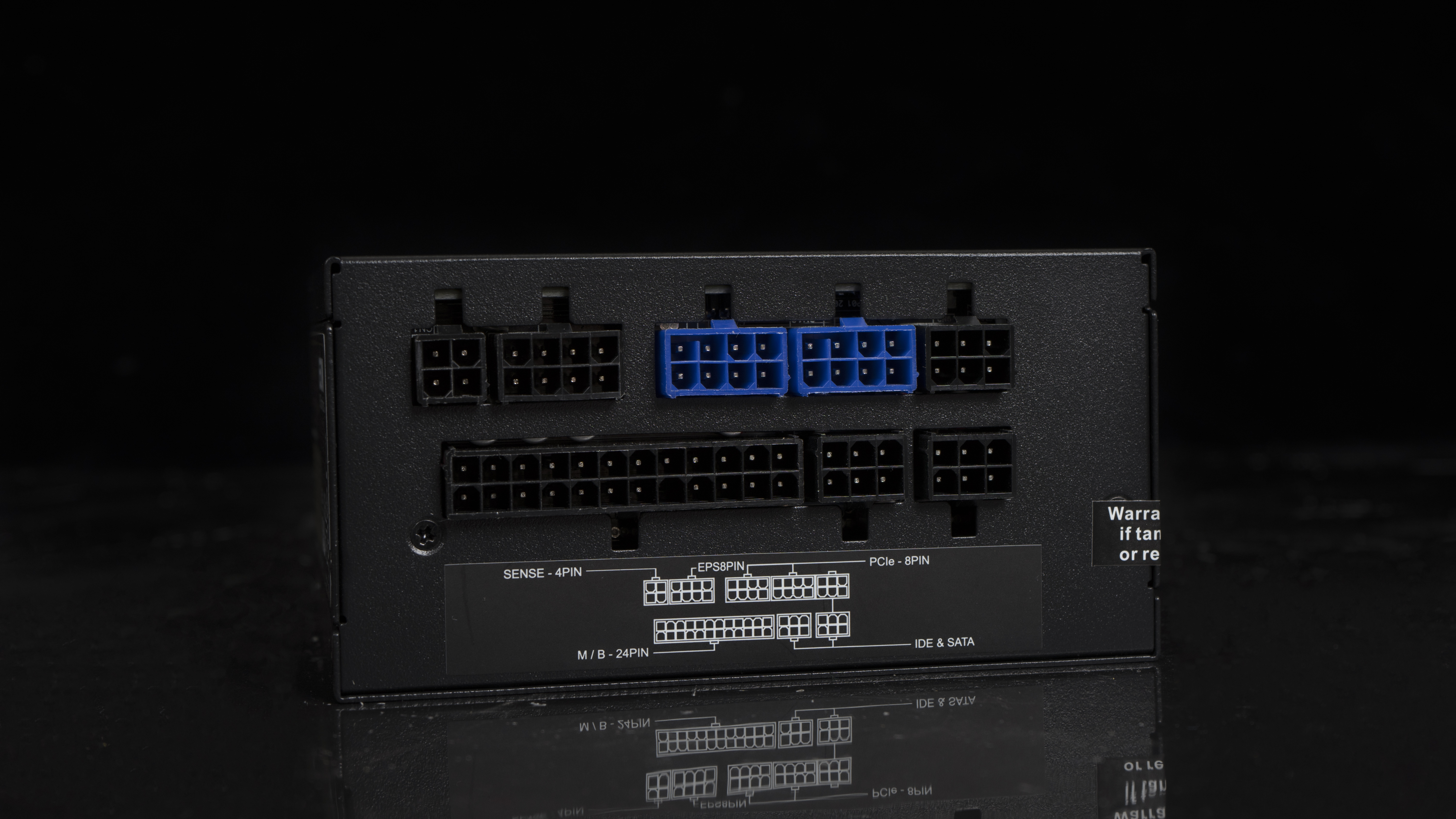 ryzen53600玩吃鸡,ryzen53600大核