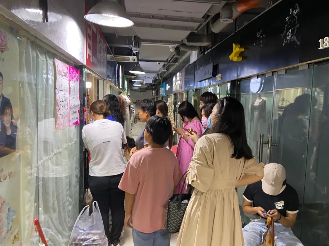 闫二姐卷饼推荐,闫二姐卷饼徐州总店