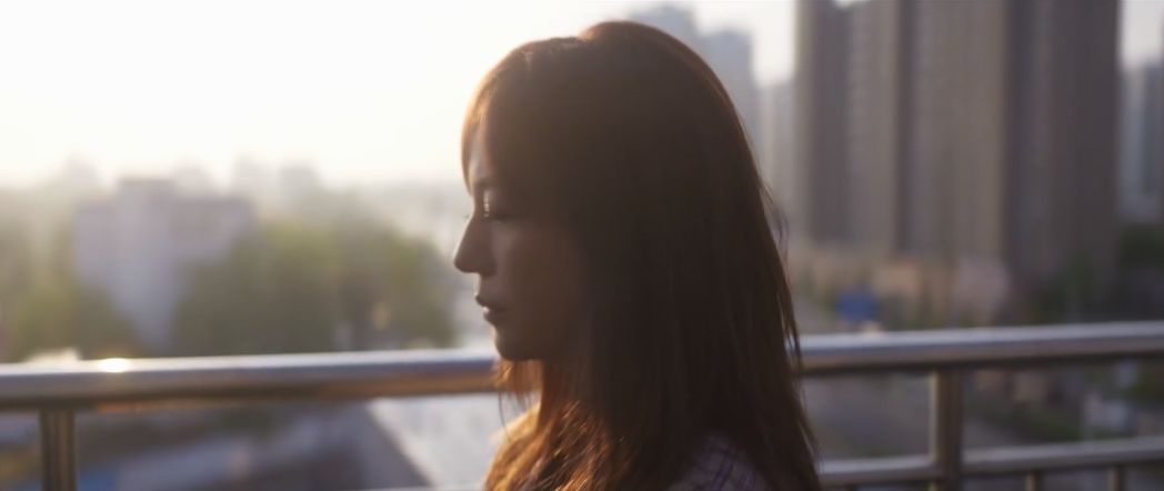 两只老虎葛优范伟催泪结局,两只老虎看完整版电影