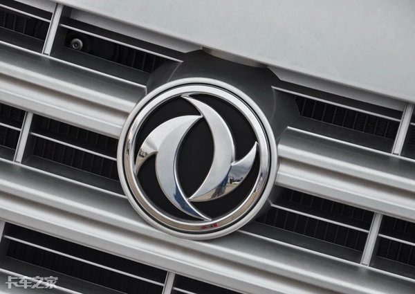 国六微卡好开吗,国六微卡怎么选