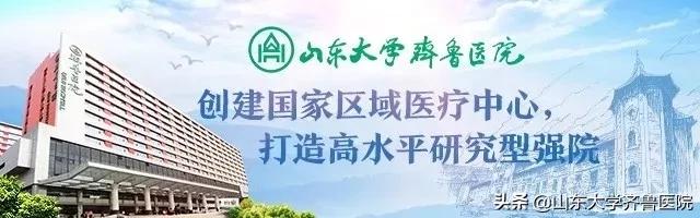 科学坐月子的正确方法,宝妈们如何科学坐月子