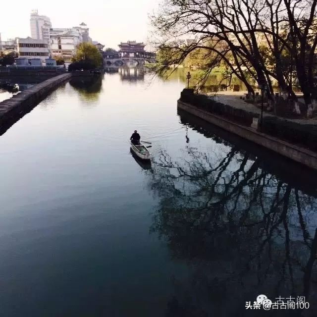 柯亭竹笛,柯亭笛图片