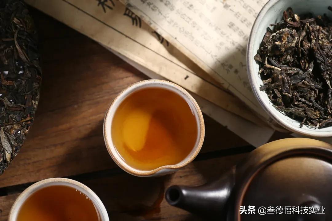 檀香匠心工艺,老山檀香怎么品香