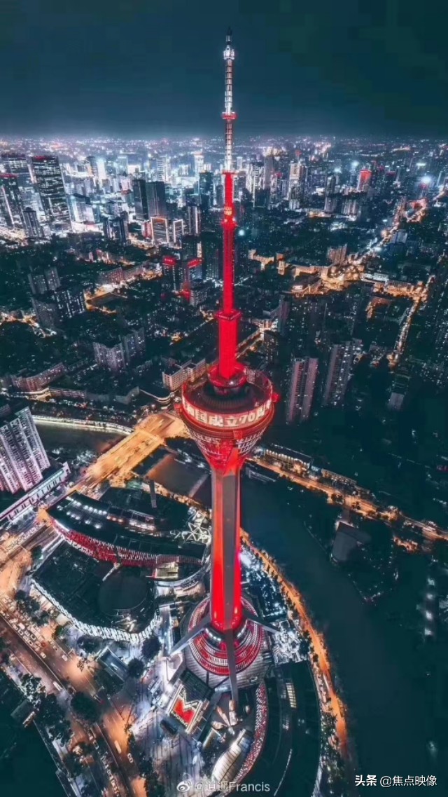 生如夏花绚烂死如落叶精美字体,生如夏花绚烂死如秋叶静美英语