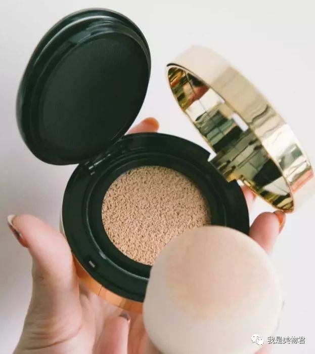 不脱妆粉底液第一名气垫,夏日气垫底妆不脱妆方法