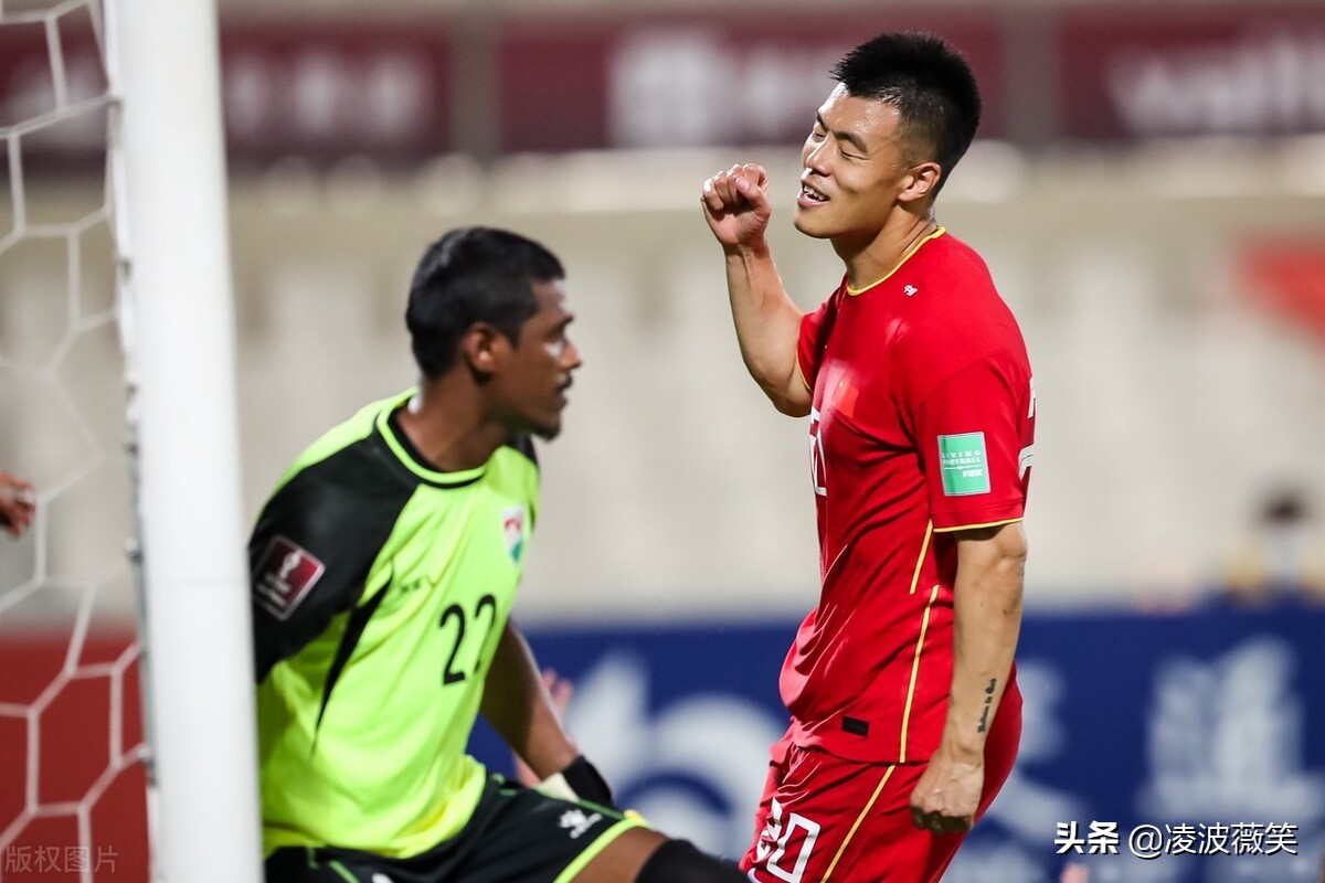 谭龙从国足回来完整版,谭龙中甲单场最新视频