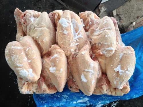 晚上是饿着睡好还是吃宵夜好,半夜饿了少吃点宵夜可以吗