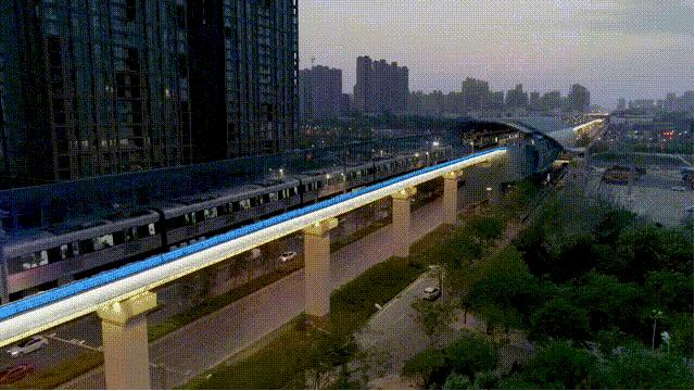 丝路会展产业孵化园,丝路会展产业孵化园西安市雁塔区