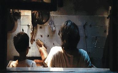 周星驰为抗疫情录制的视频,周星驰抗击疫情的视频