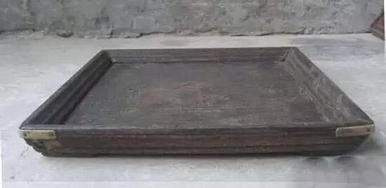 即将消失的老物,即将消失的老物件你用过吗