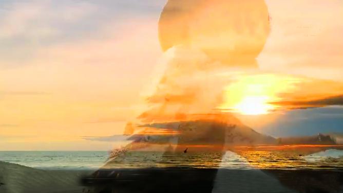 鍙峰绮よ,鍙峰鍙峰绮よ