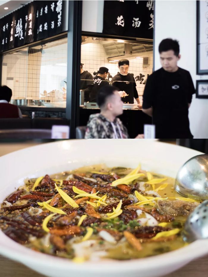 激光近视手术后的恢复过程,激光近视手术超越常识的后遗症