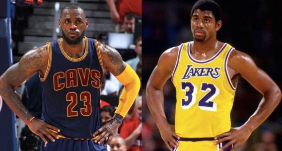 盘点香蕉船四兄弟生涯各自模板，只有韦德稳压一头，詹皇还差很多