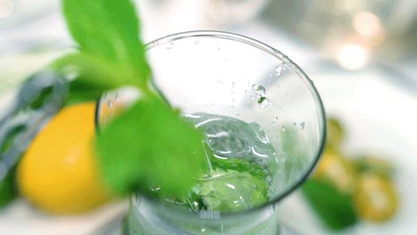 厦门双子塔下午茶,厦门双子塔下午茶推荐