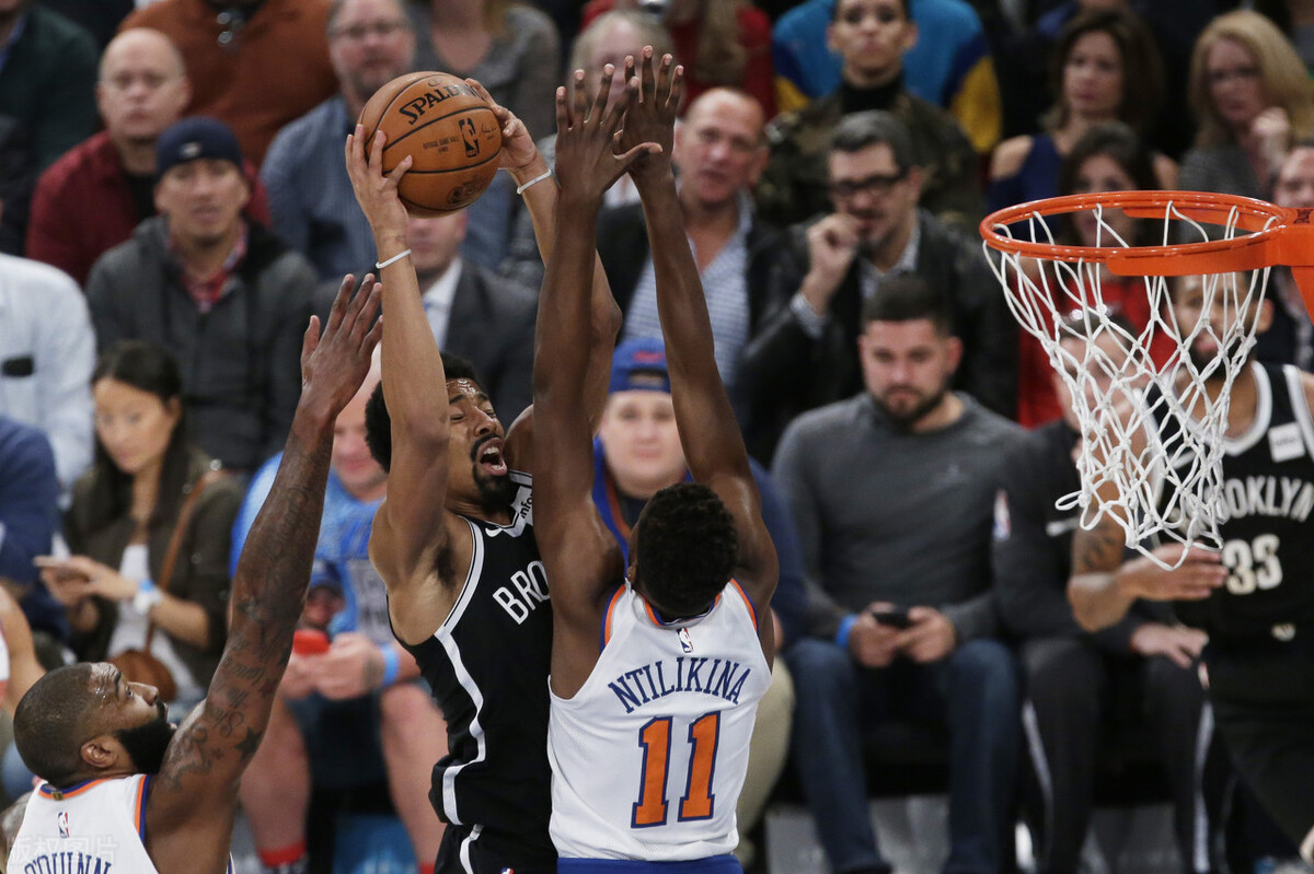 勇士防守效率联盟排名,勇士防守效率联盟第一