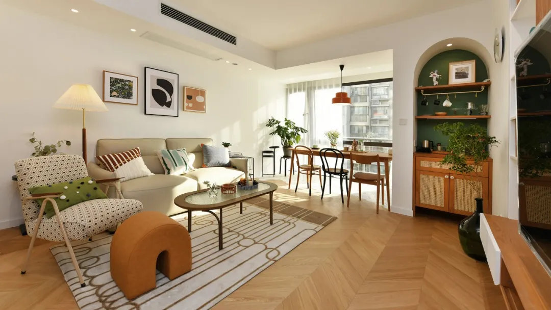 木纹砖吐槽,木纹砖炸裂视频