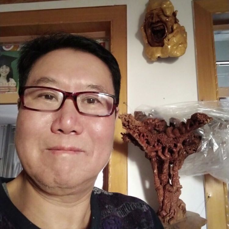 《我们永远是祖国的兵》(二)庆祝“八一”建军节93周年联欢晚会