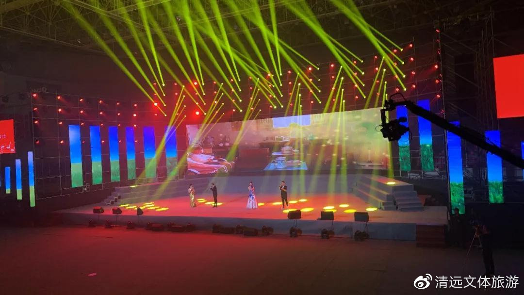 高燃万人合唱我和我的祖国,一首催泪的歌我和我的祖国