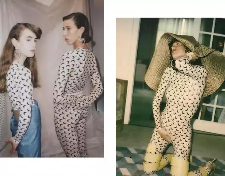 便宜又实用的购物袋有哪些,十款值得买的购物袋