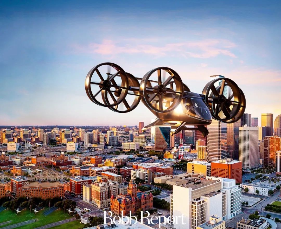 RR·MOTORS|舒适自由的移动空间