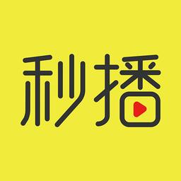 警方破获游戏外挂案,穿越火线外挂案告破