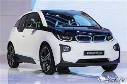 智能汽车全产业链分析,汽车电子产品发展趋势