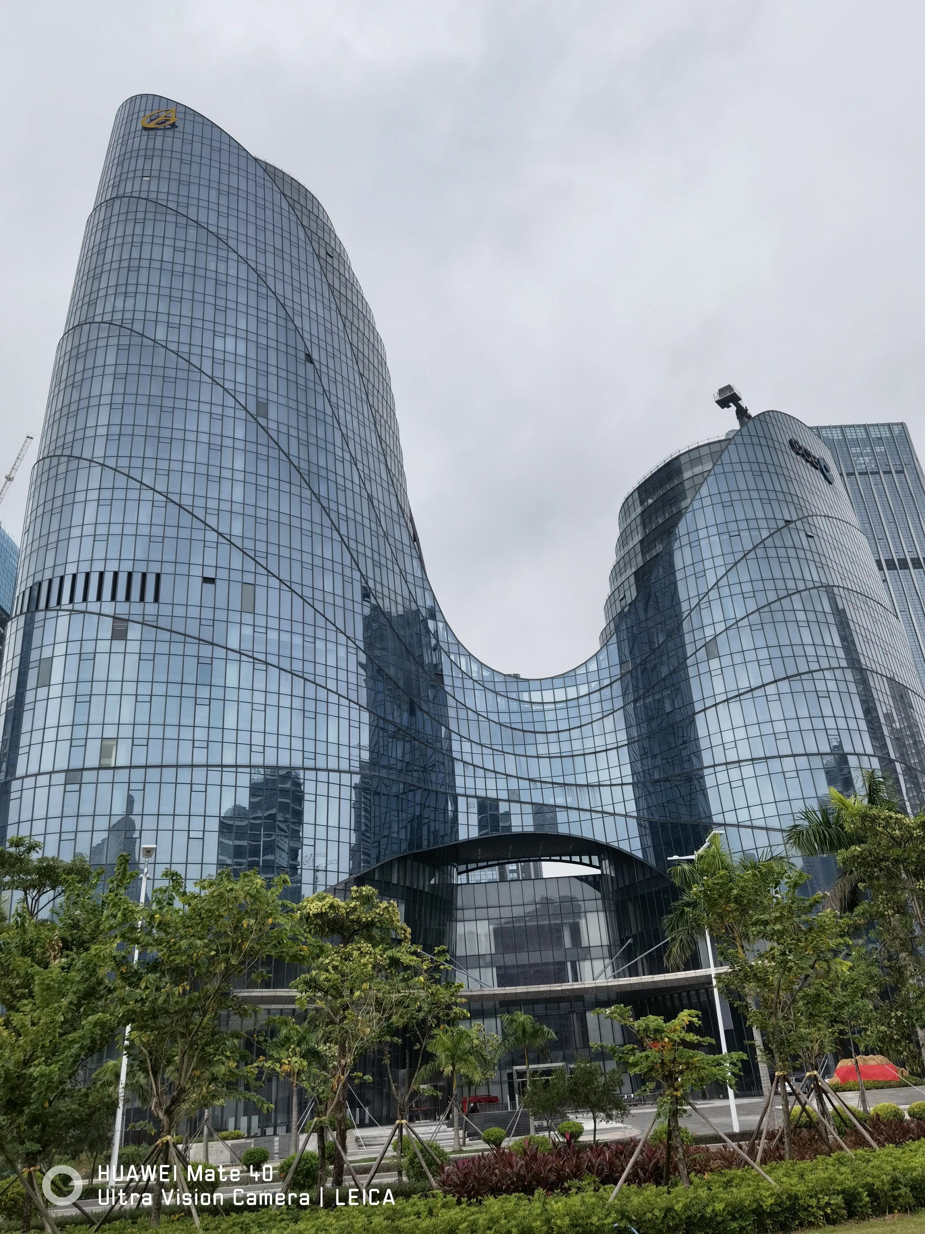 横琴未来可期预测,横琴未来