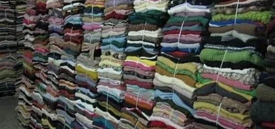 10种利润高不起眼的小生意收益,利润高不起眼的小生意推荐暴利