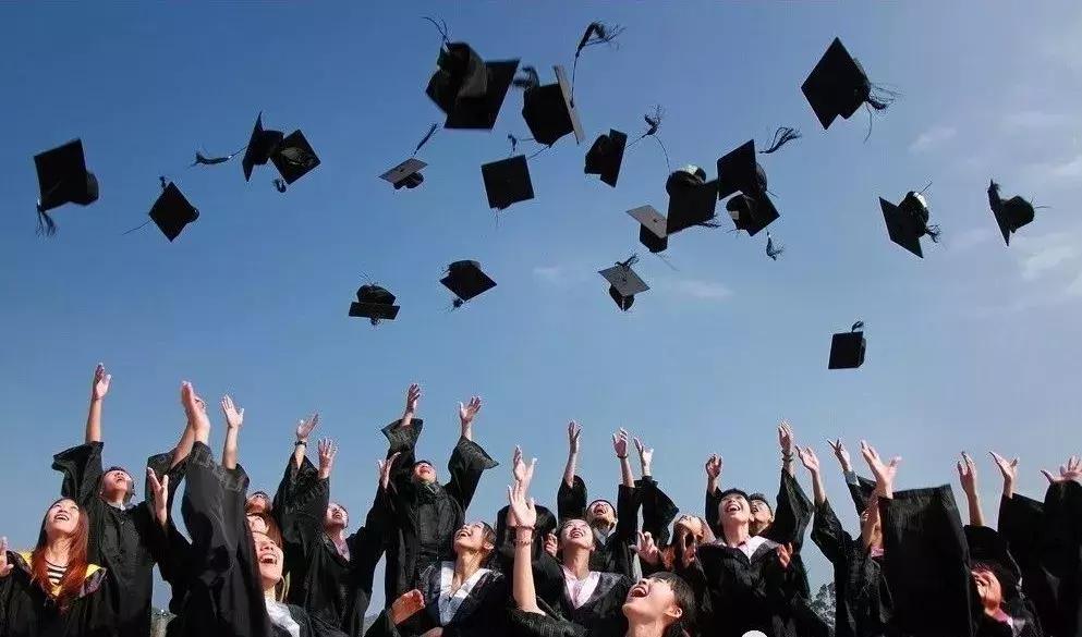 武汉最强十所大学,关注武汉大学