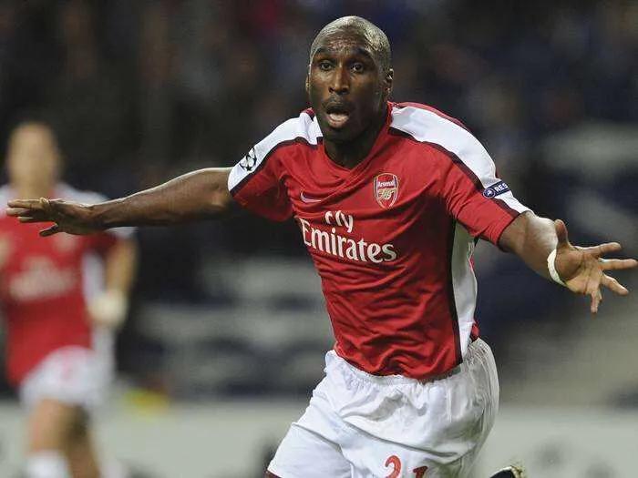 实况手游坎贝尔哪个版本好,实况足球手游坎比亚索测评